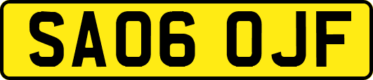 SA06OJF