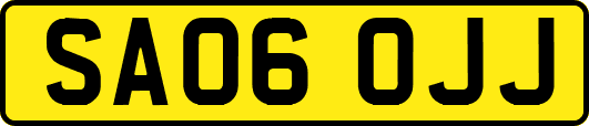 SA06OJJ