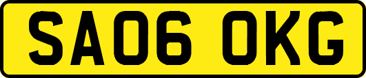 SA06OKG