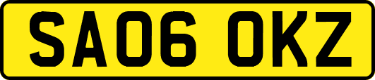 SA06OKZ