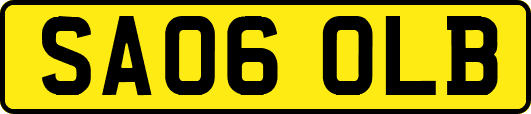 SA06OLB