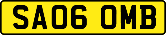 SA06OMB