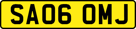 SA06OMJ