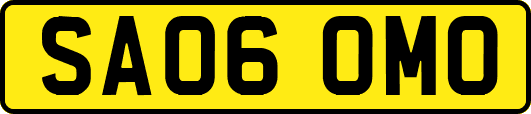 SA06OMO