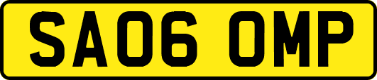 SA06OMP