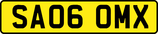 SA06OMX
