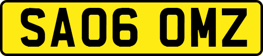 SA06OMZ