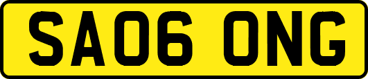 SA06ONG