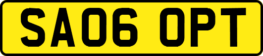 SA06OPT