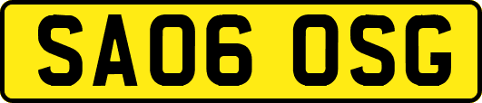 SA06OSG