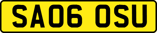 SA06OSU