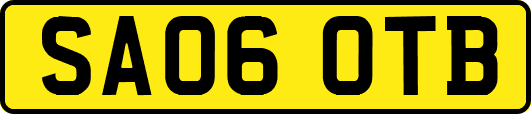 SA06OTB