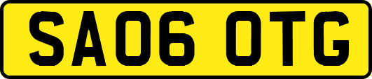 SA06OTG