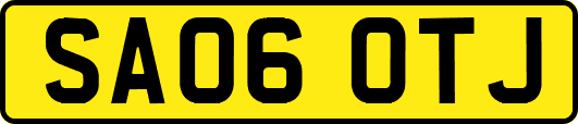 SA06OTJ
