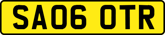 SA06OTR