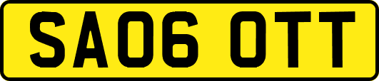 SA06OTT