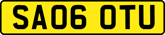 SA06OTU