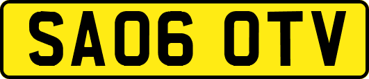 SA06OTV
