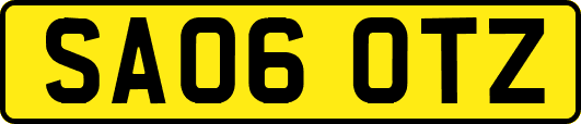 SA06OTZ