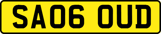 SA06OUD