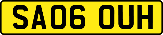 SA06OUH