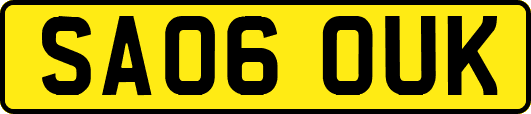 SA06OUK