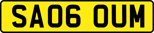 SA06OUM