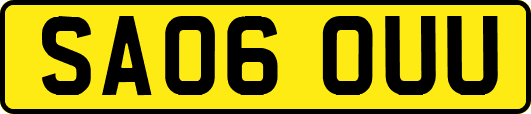 SA06OUU