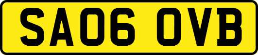 SA06OVB