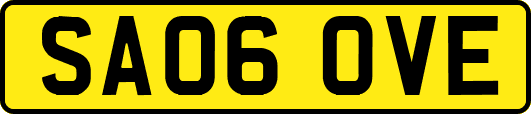 SA06OVE