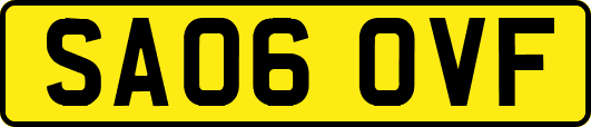 SA06OVF
