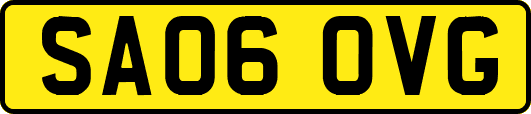 SA06OVG