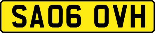 SA06OVH