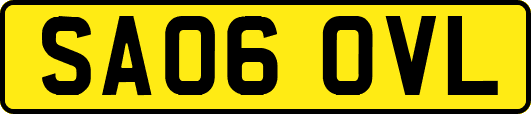 SA06OVL
