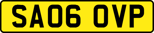 SA06OVP