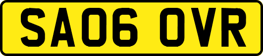 SA06OVR