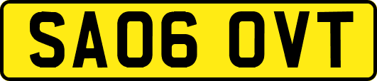 SA06OVT