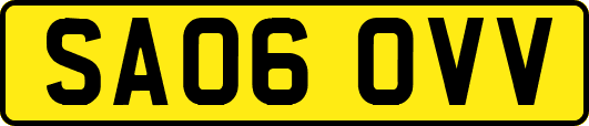 SA06OVV