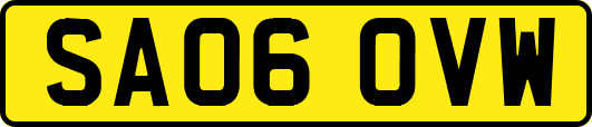 SA06OVW
