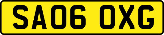 SA06OXG