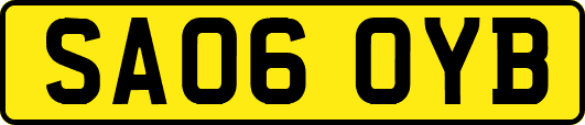 SA06OYB
