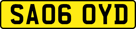 SA06OYD