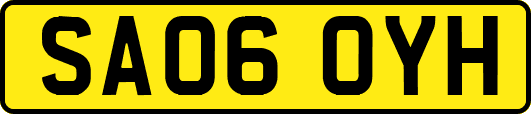 SA06OYH