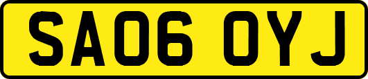 SA06OYJ