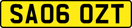 SA06OZT