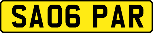 SA06PAR