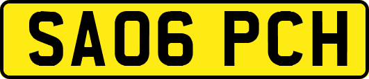 SA06PCH