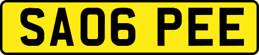 SA06PEE