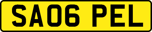 SA06PEL
