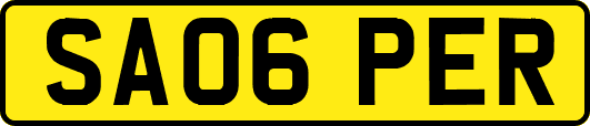 SA06PER
